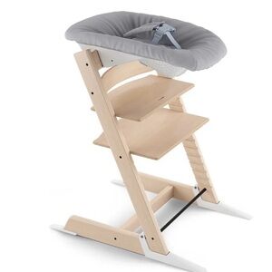Stokke Tripp Trapp Newborn Set